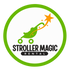 Stroller Magic Rental - Início
