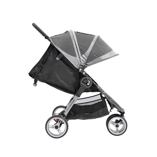 Baby Jogger City Mini Single