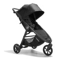 Baby Jogger City Mini GT2 Single