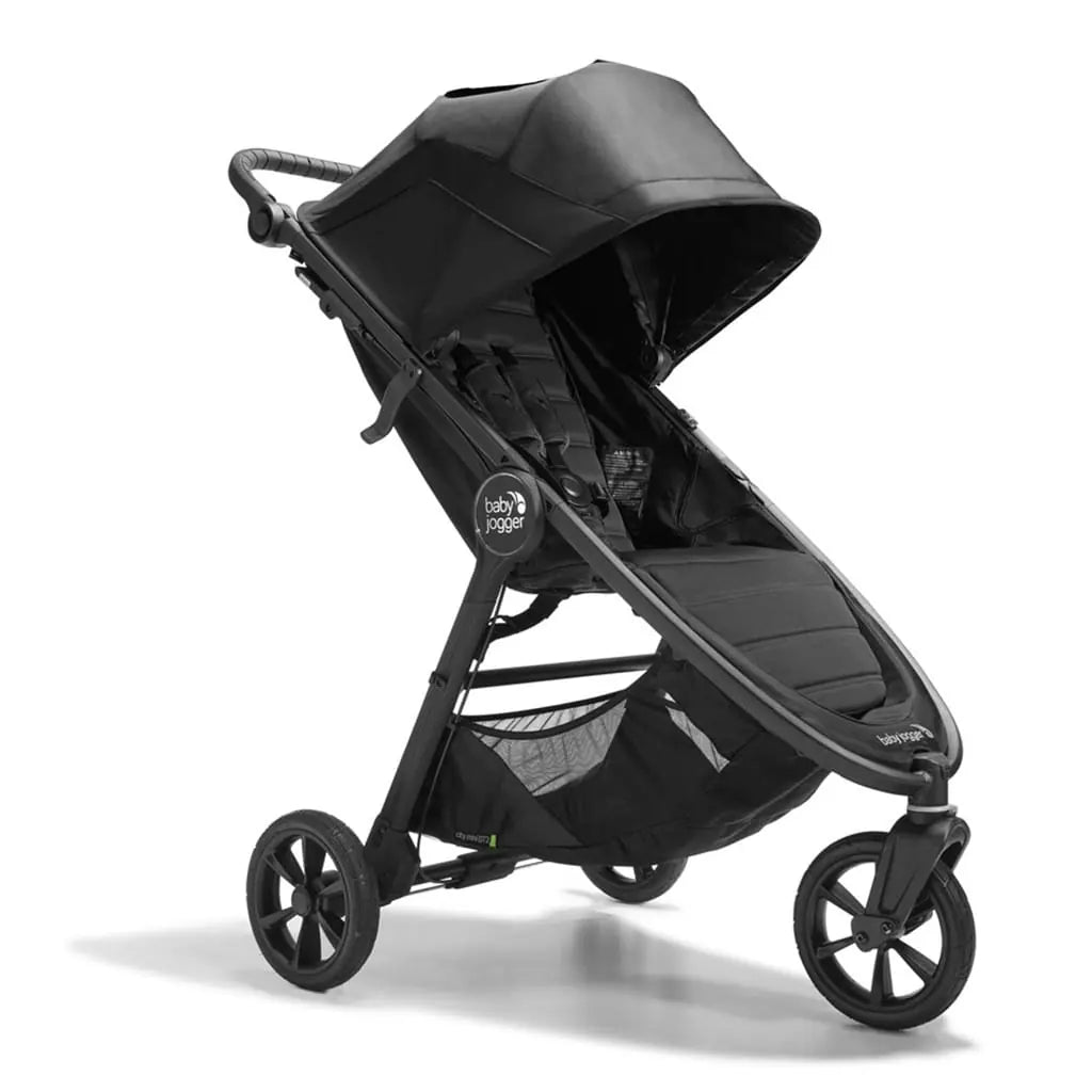 Baby Jogger City Mini GT2 Single