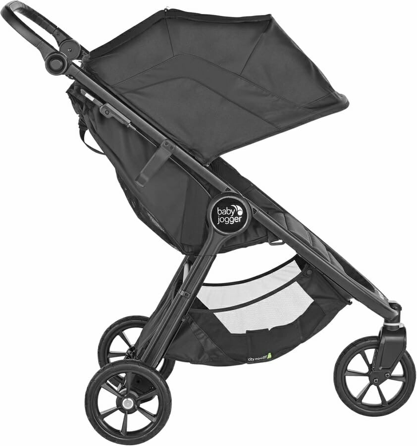 Baby Jogger City Mini GT2 Single