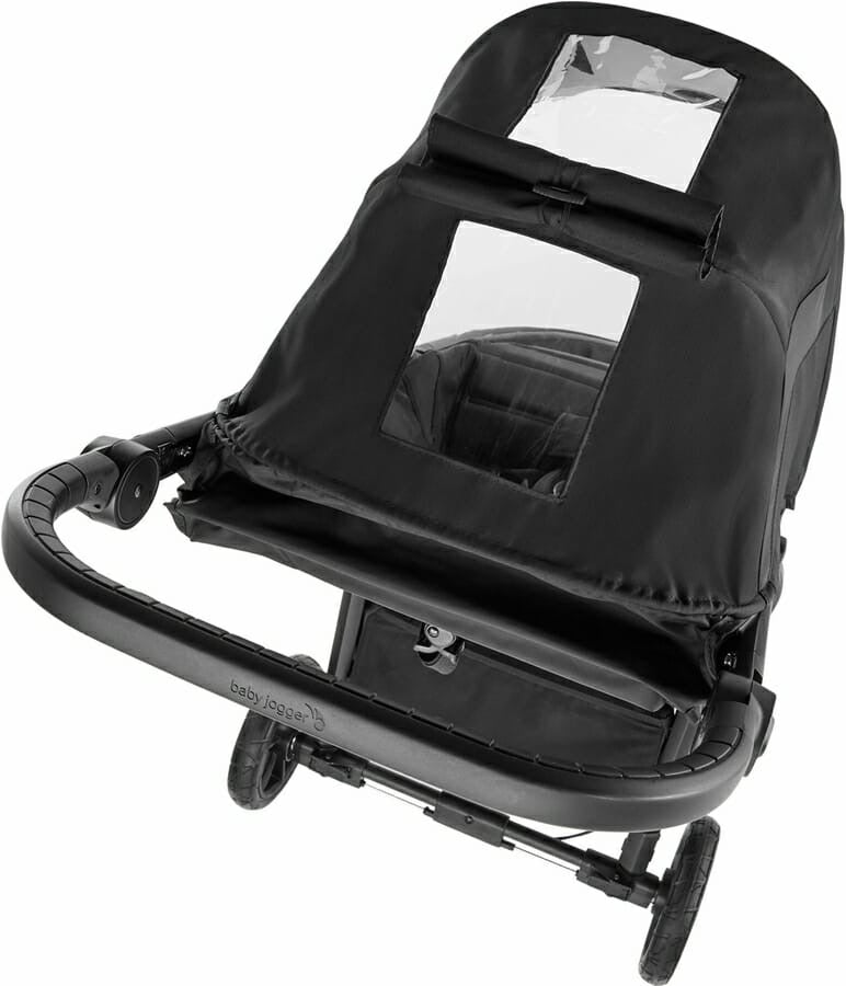 Baby Jogger City Mini GT2 Single
