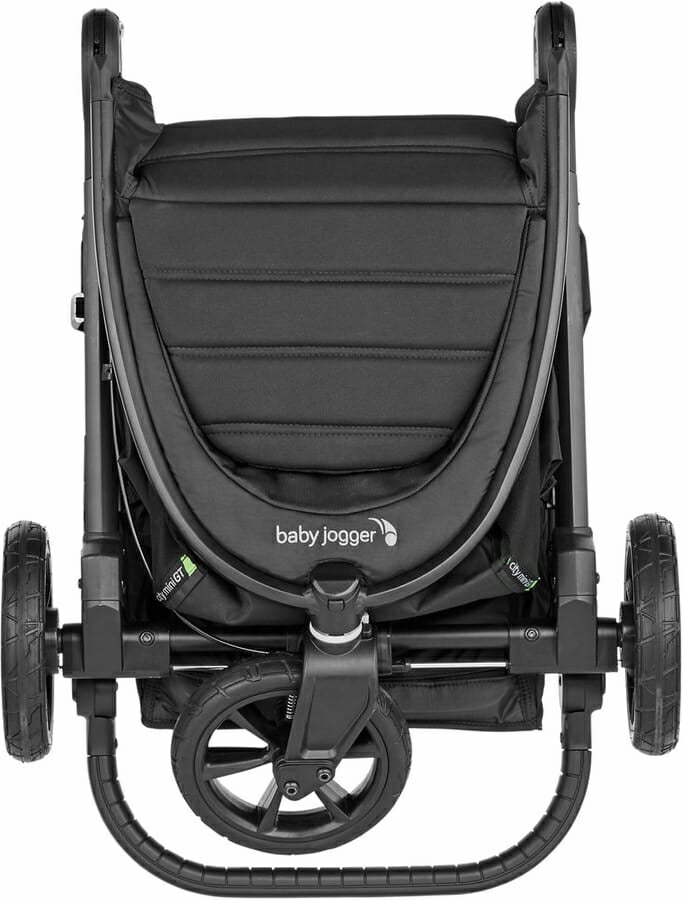 Baby Jogger City Mini GT2 Single