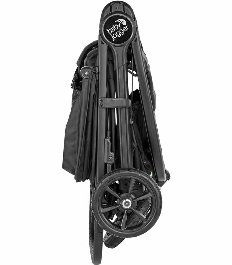 Baby Jogger City Mini GT2 Single