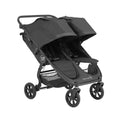 Baby Jogger City Mini GT2 Double